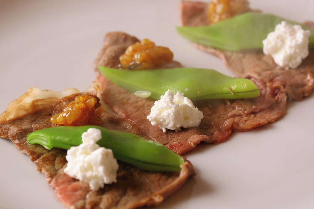 亀の井ホテル 九十九里 千葉