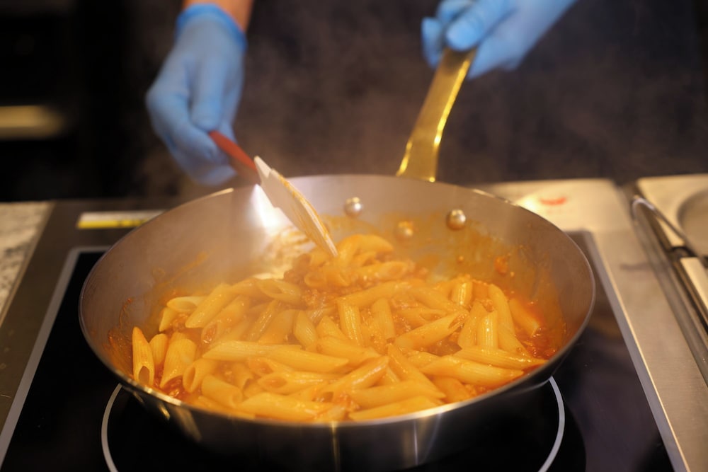 亀の井ホテル 九十九里 千葉