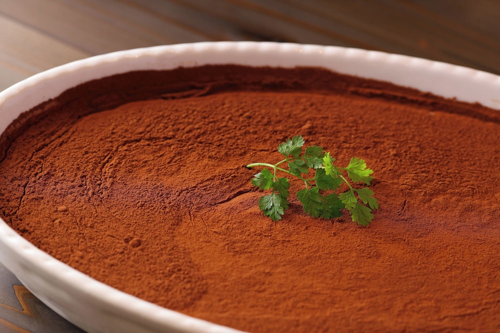 亀の井ホテル 九十九里 千葉