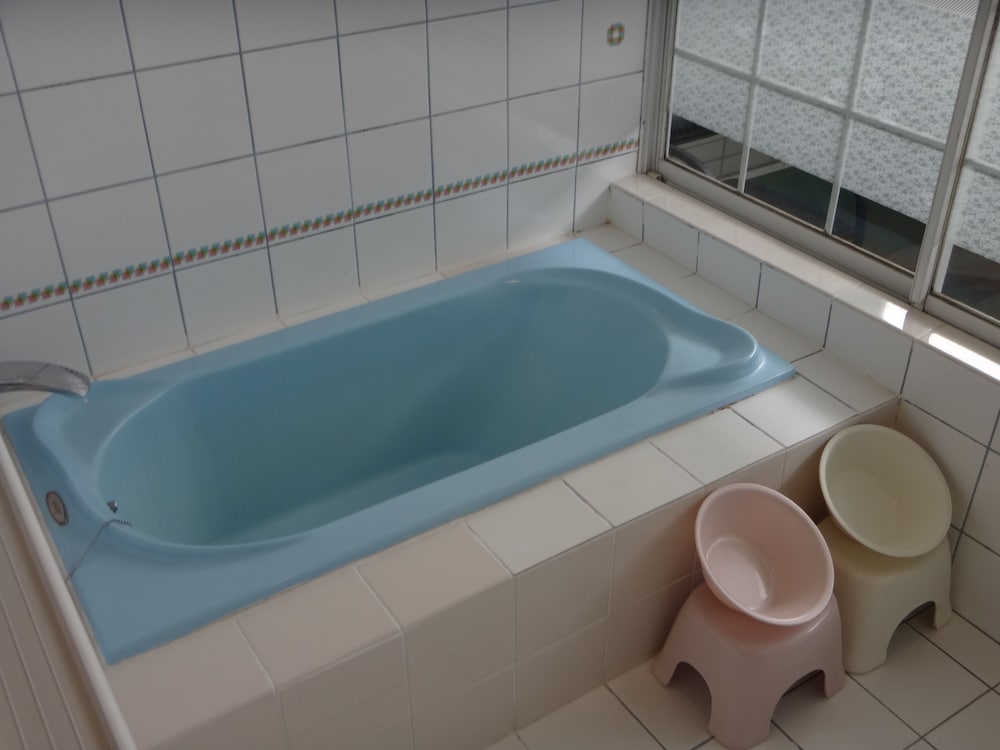 ユーティリティ　ホテル　クー 千葉