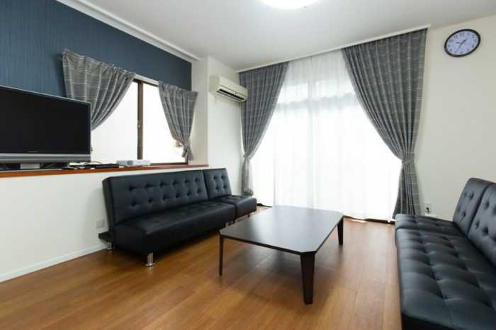 TAKA HOUSE TOKYO NISHIFUNABASHI 千葉