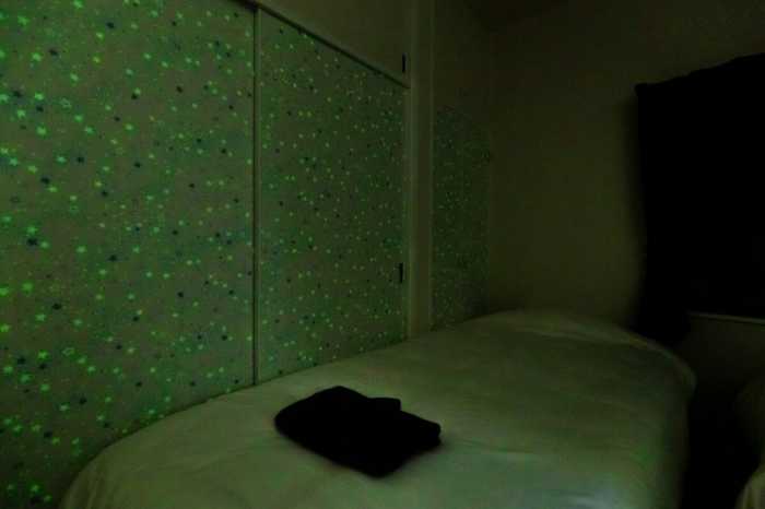 TAKA HOUSE TOKYO NISHIFUNABASHI 千葉