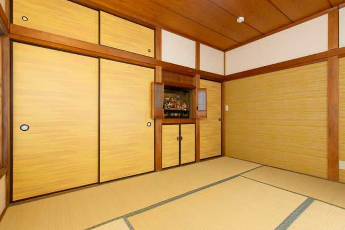 TAKA HOUSE TOKYO NISHIFUNABASHI 千葉