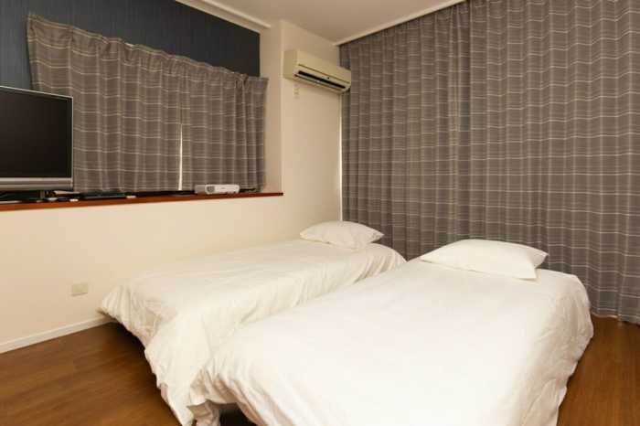 TAKA HOUSE TOKYO NISHIFUNABASHI 千葉