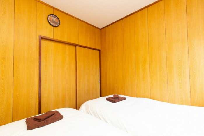 TAKA HOUSE TOKYO NISHIFUNABASHI 千葉
