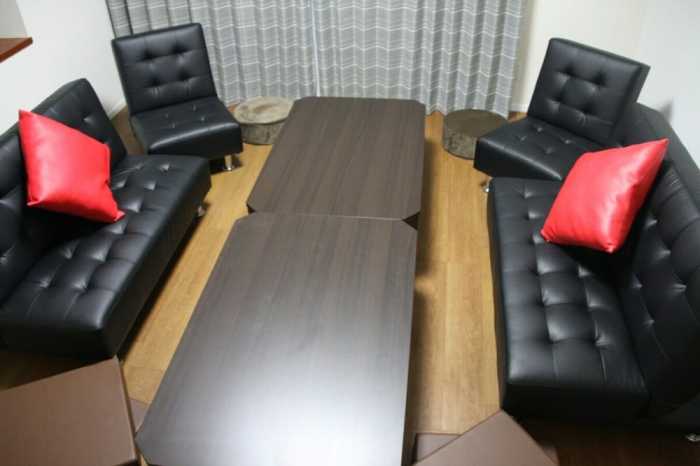 TAKA HOUSE TOKYO NISHIFUNABASHI 千葉