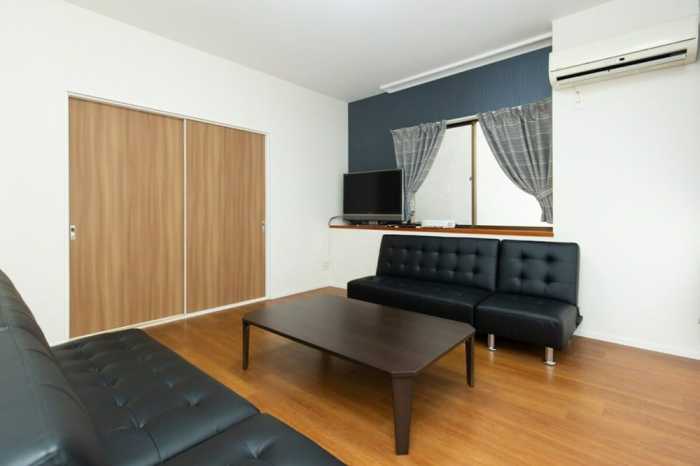 TAKA HOUSE TOKYO NISHIFUNABASHI 千葉