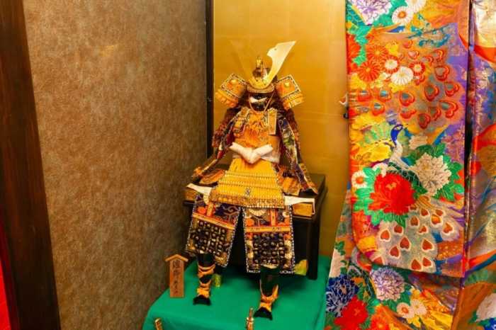 TAKA HOUSE TOKYO NISHIFUNABASHI 千葉
