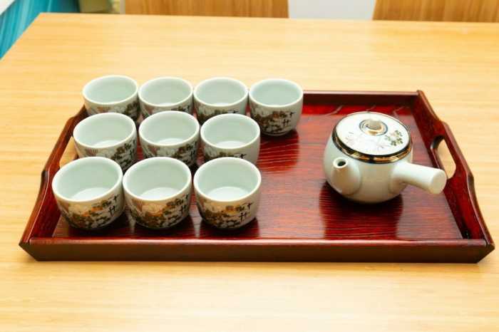 TAKA HOUSE TOKYO NISHIFUNABASHI 千葉