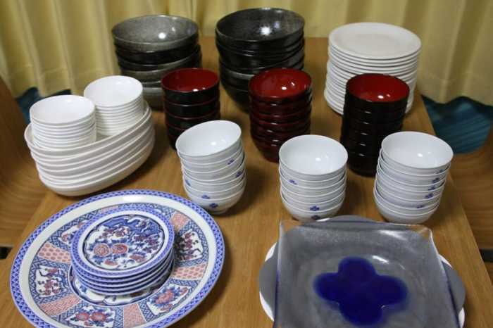 TAKA HOUSE TOKYO NISHIFUNABASHI 千葉
