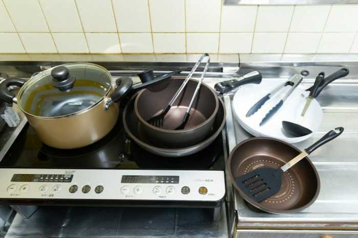 TAKA HOUSE TOKYO NISHIFUNABASHI 千葉