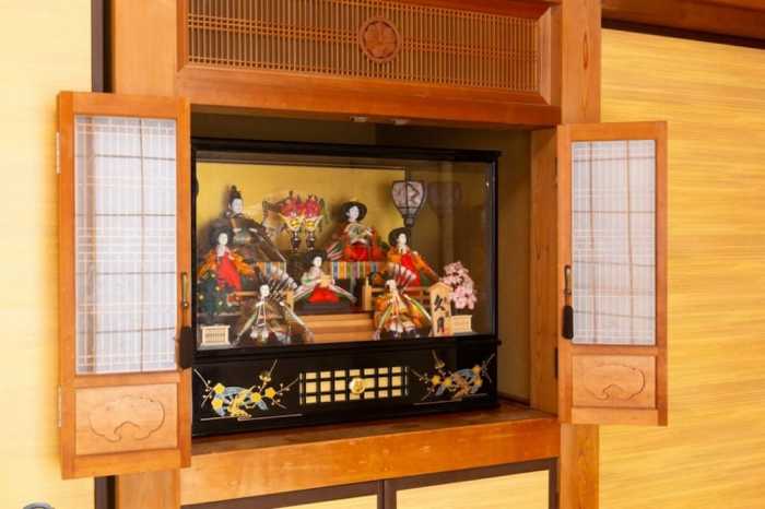 TAKA HOUSE TOKYO NISHIFUNABASHI 千葉