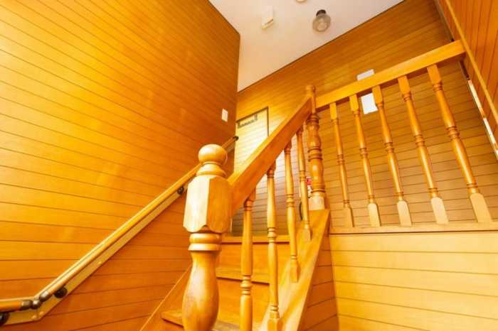 TAKA HOUSE TOKYO NISHIFUNABASHI 千葉