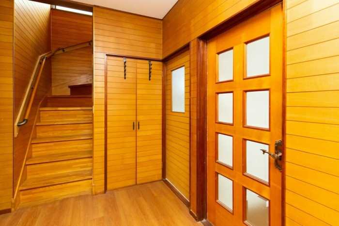 TAKA HOUSE TOKYO NISHIFUNABASHI 千葉