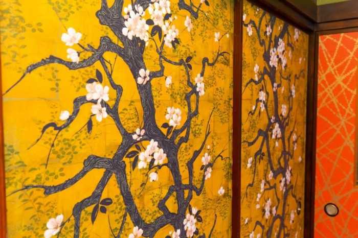TAKA HOUSE TOKYO NISHIFUNABASHI 千葉