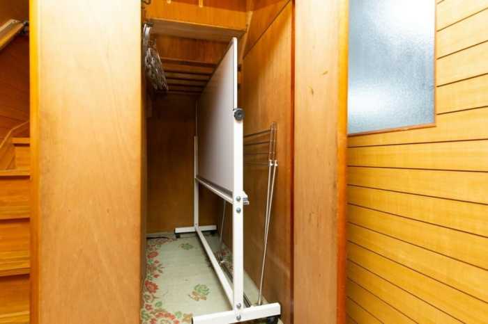 TAKA HOUSE TOKYO NISHIFUNABASHI 千葉