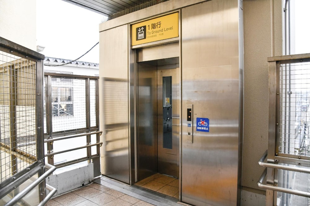 ベッセルイン京成津田沼駅前 千葉