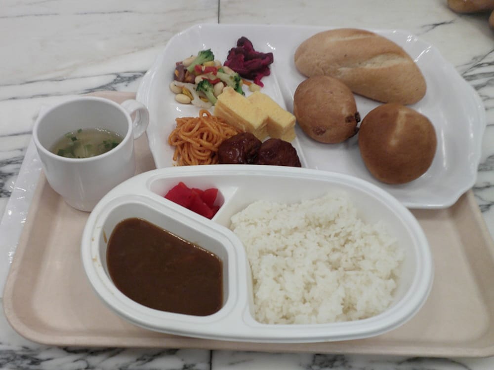 東横 INN 千葉新鎌ヶ谷駅前 千葉