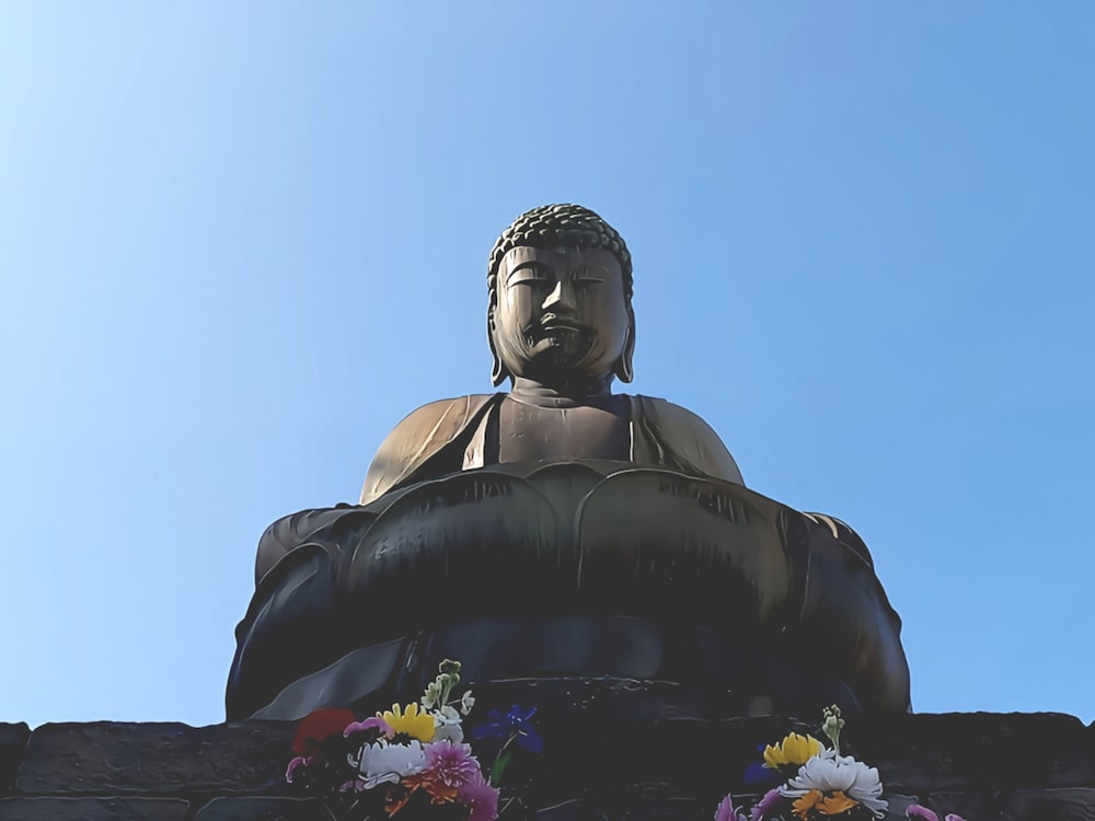 東横 INN 千葉新鎌ヶ谷駅前 千葉