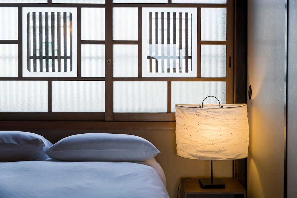 佐原商家町ホテルNIPPONIA 千葉