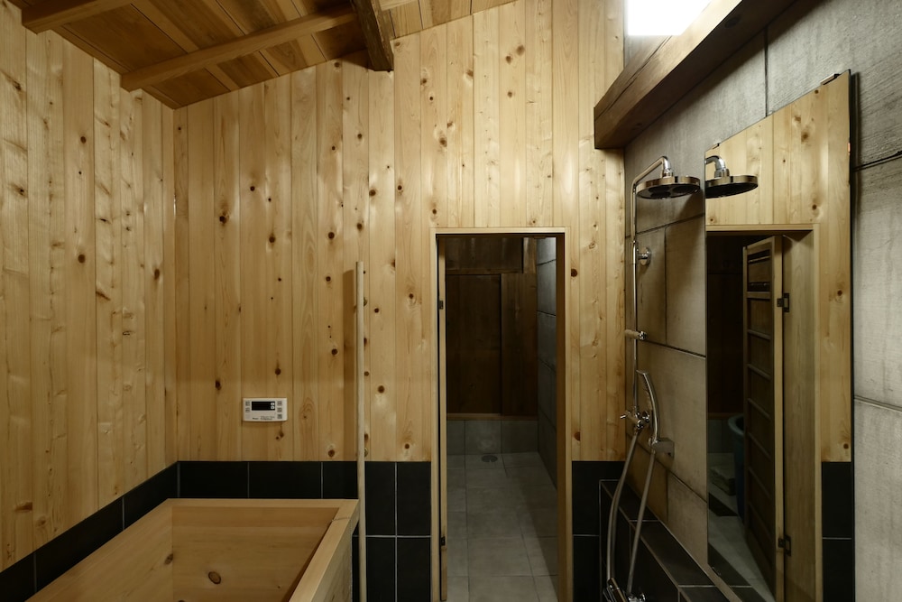 佐原商家町ホテルNIPPONIA 千葉
