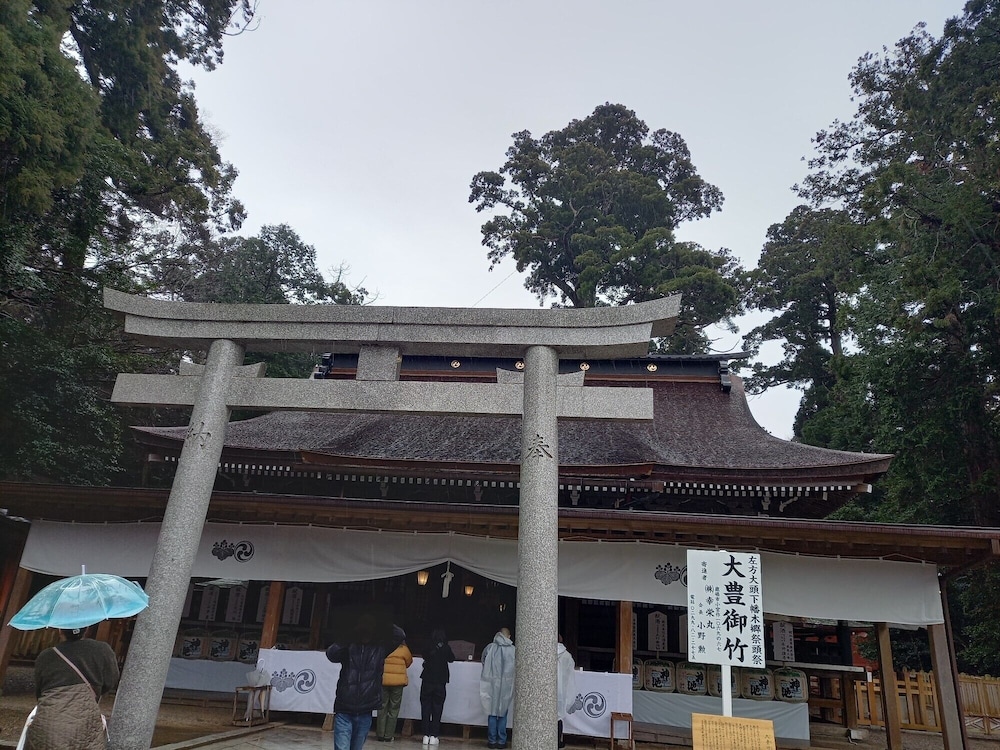 ホテルルートイン香取佐原駅前 千葉