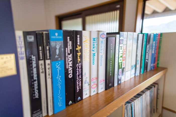 ささやかなおうち関 千葉