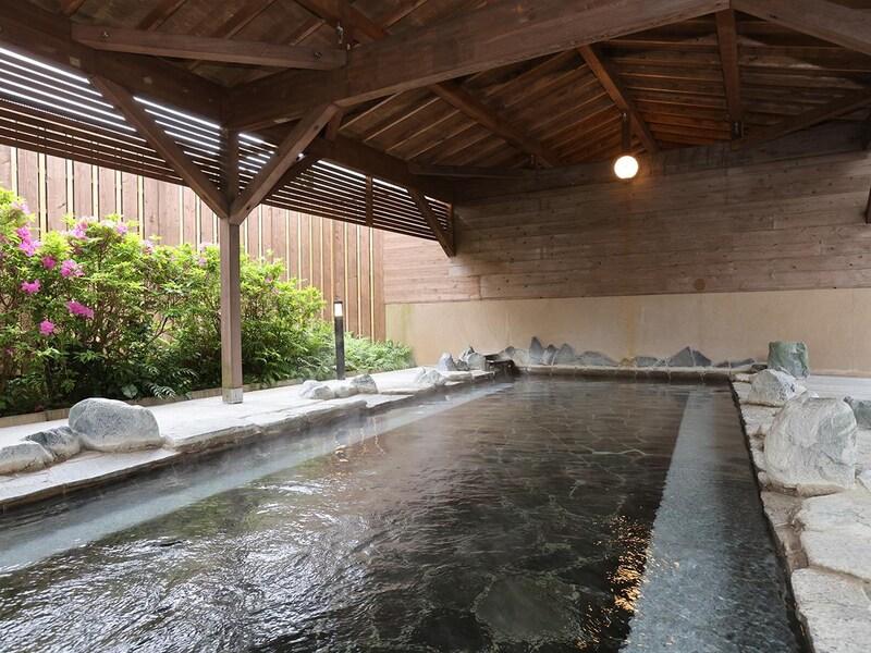 南国ホテル【伊東園ホテルズ】 千葉