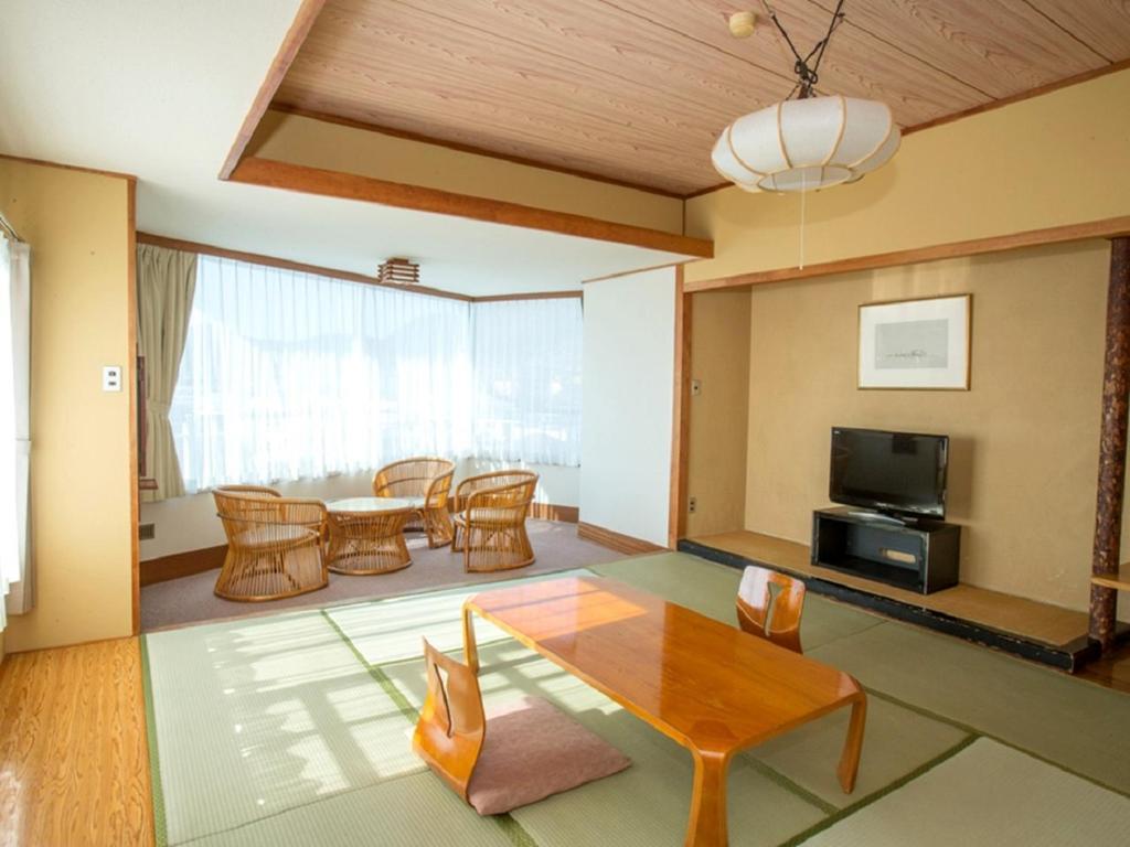 南国ホテル【伊東園ホテルズ】 千葉