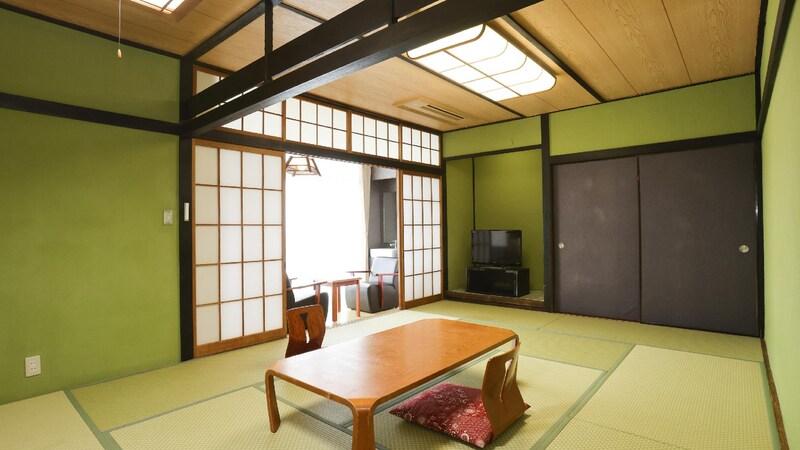 南国ホテル【伊東園ホテルズ】 千葉
