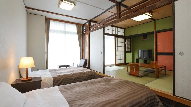 南国ホテル【伊東園ホテルズ】 千葉