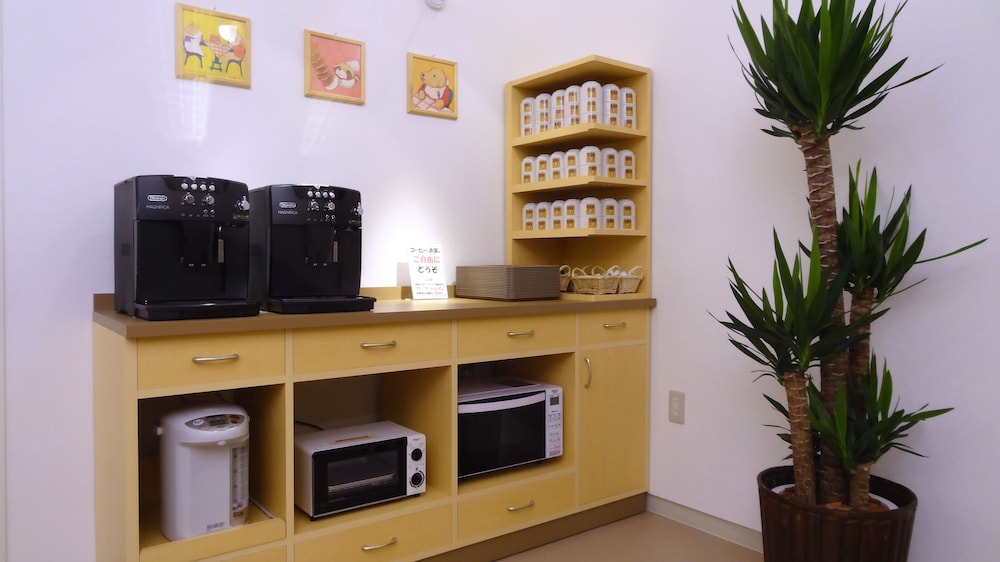 ファミリーロッジ旅籠屋・木更津港店 千葉