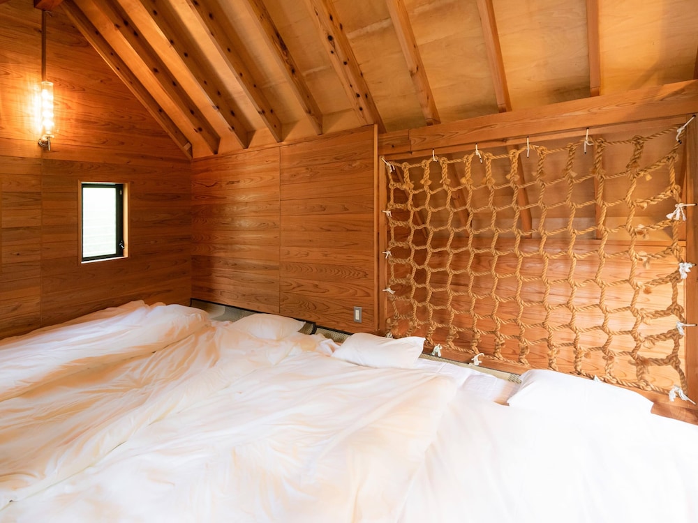 山荘 琴の滝荘 千葉