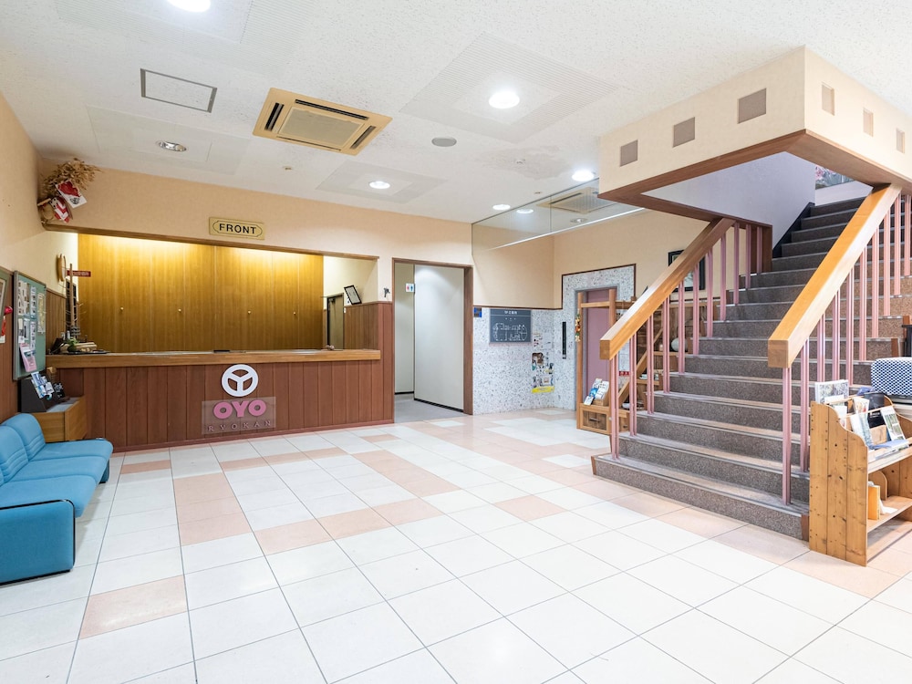 山荘 琴の滝荘 千葉