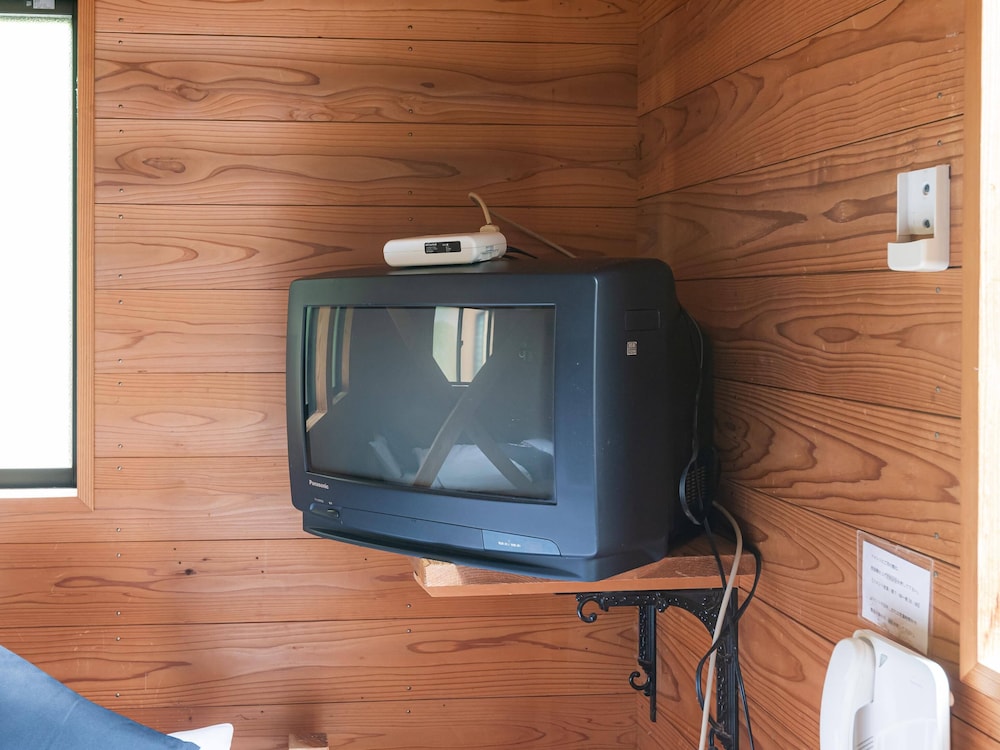 山荘 琴の滝荘 千葉