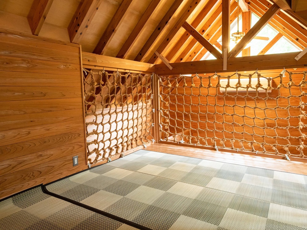 山荘 琴の滝荘 千葉