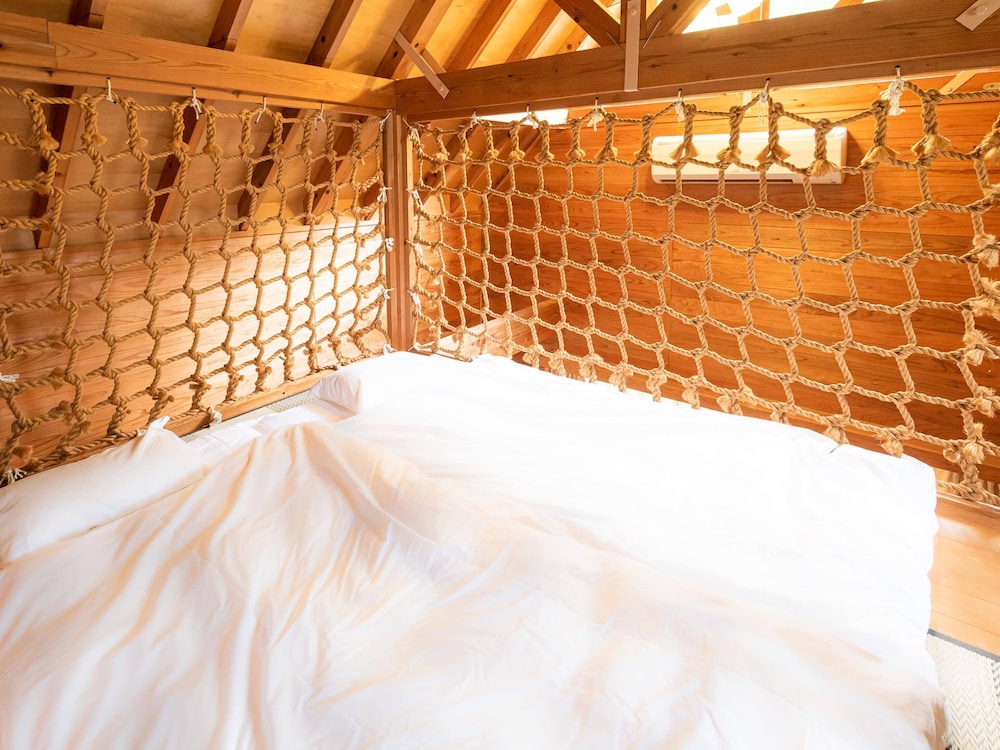 山荘 琴の滝荘 千葉