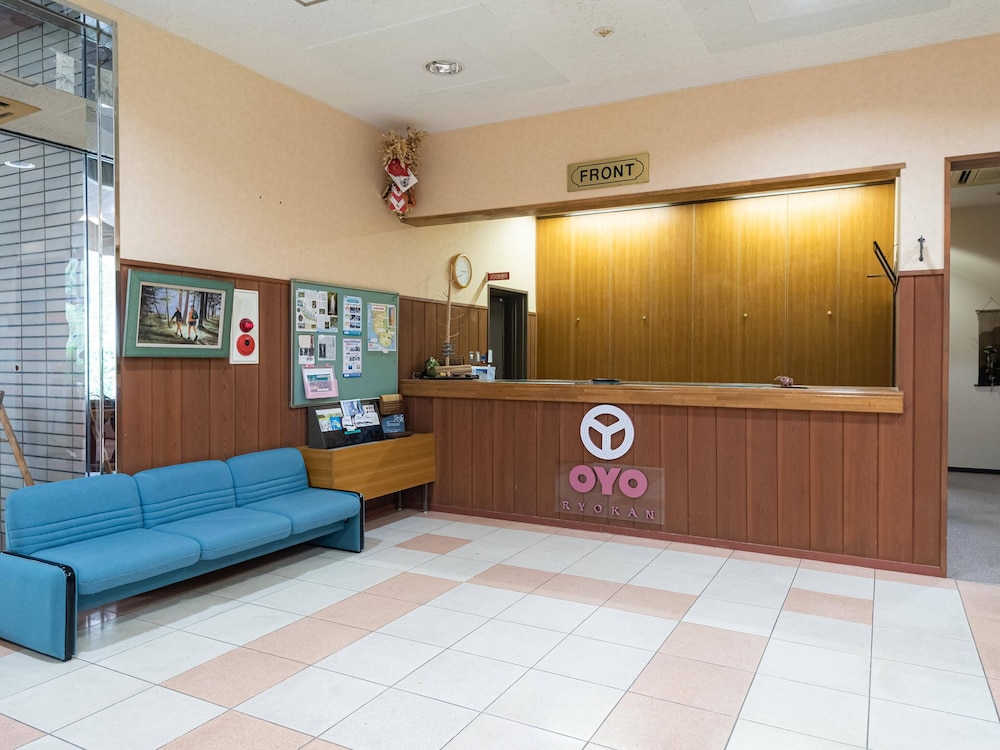 山荘 琴の滝荘 千葉