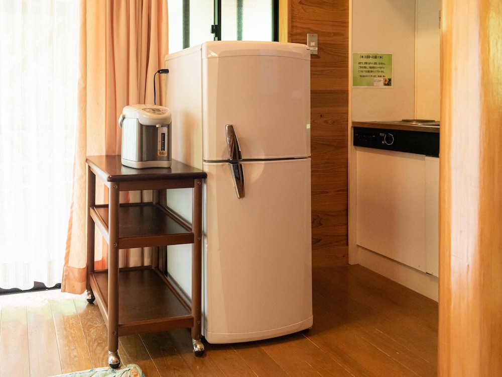 山荘 琴の滝荘 千葉