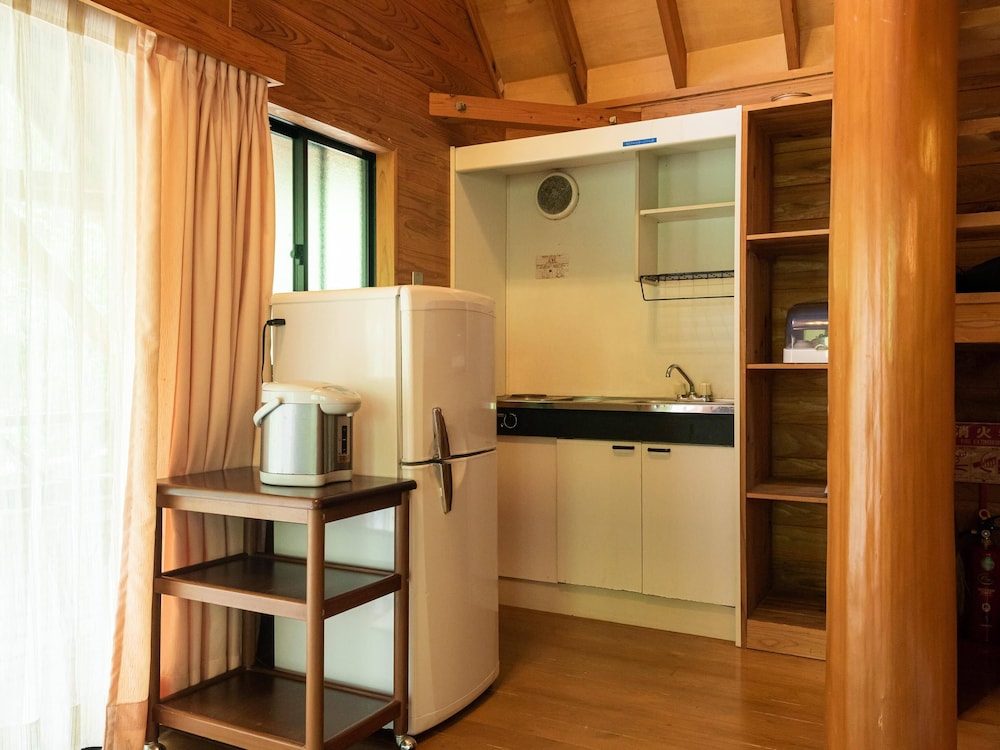 山荘 琴の滝荘 千葉