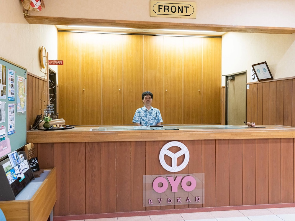 山荘 琴の滝荘 千葉