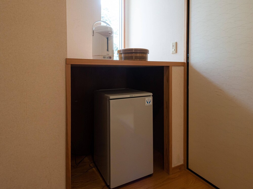 山荘 琴の滝荘 千葉