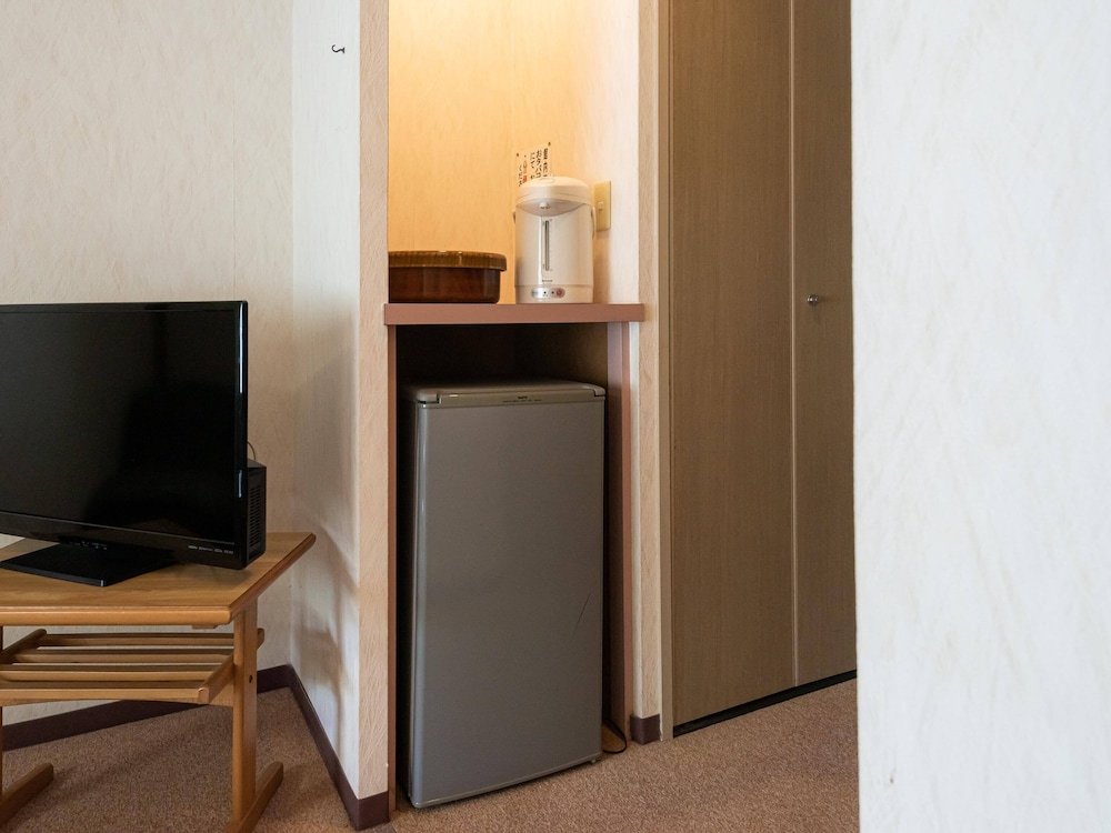 山荘 琴の滝荘 千葉