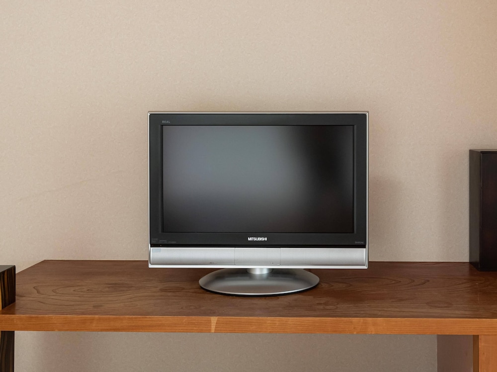 山荘 琴の滝荘 千葉