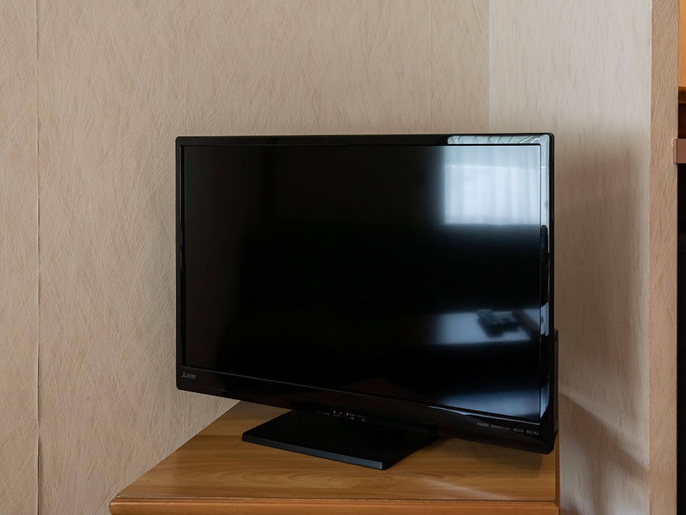 山荘 琴の滝荘 千葉