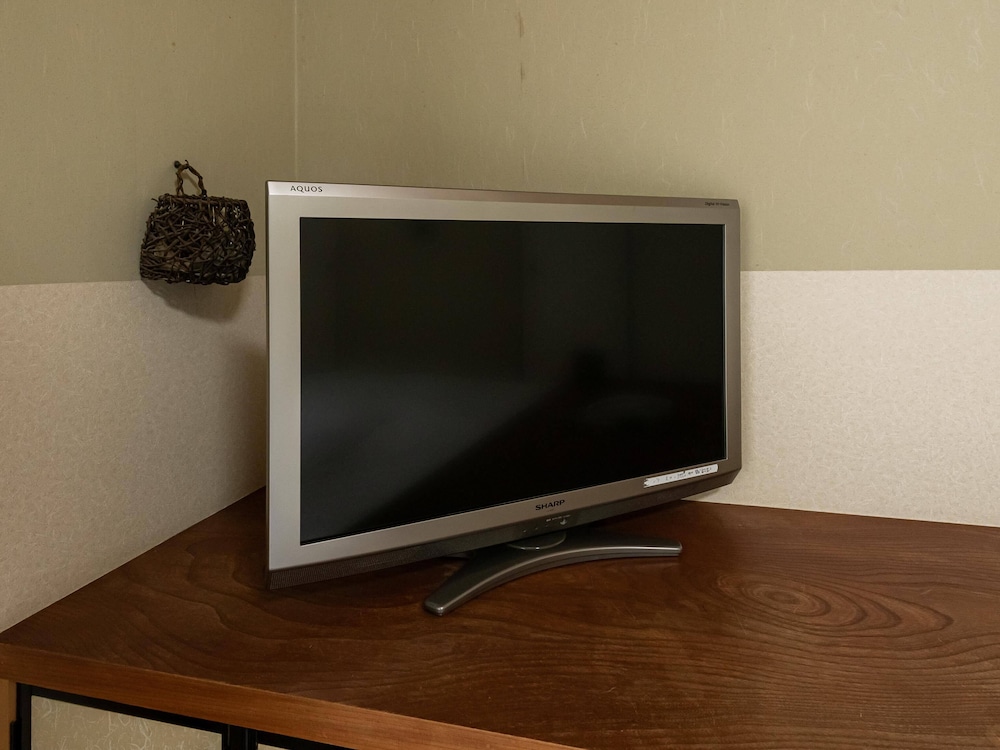 山荘 琴の滝荘 千葉