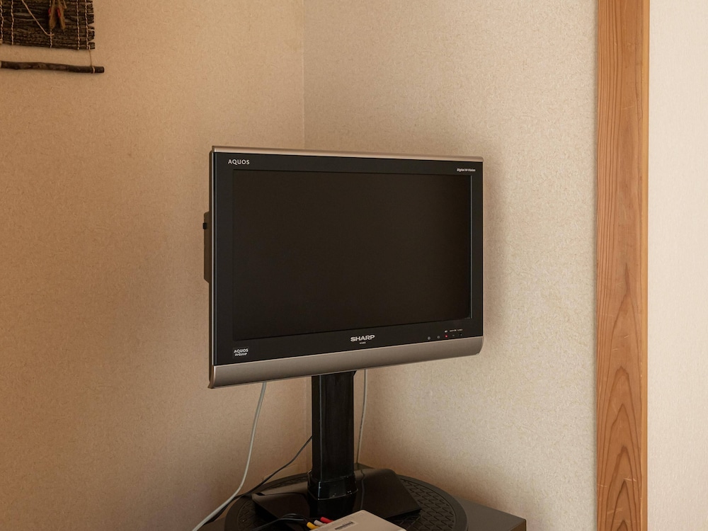 山荘 琴の滝荘 千葉