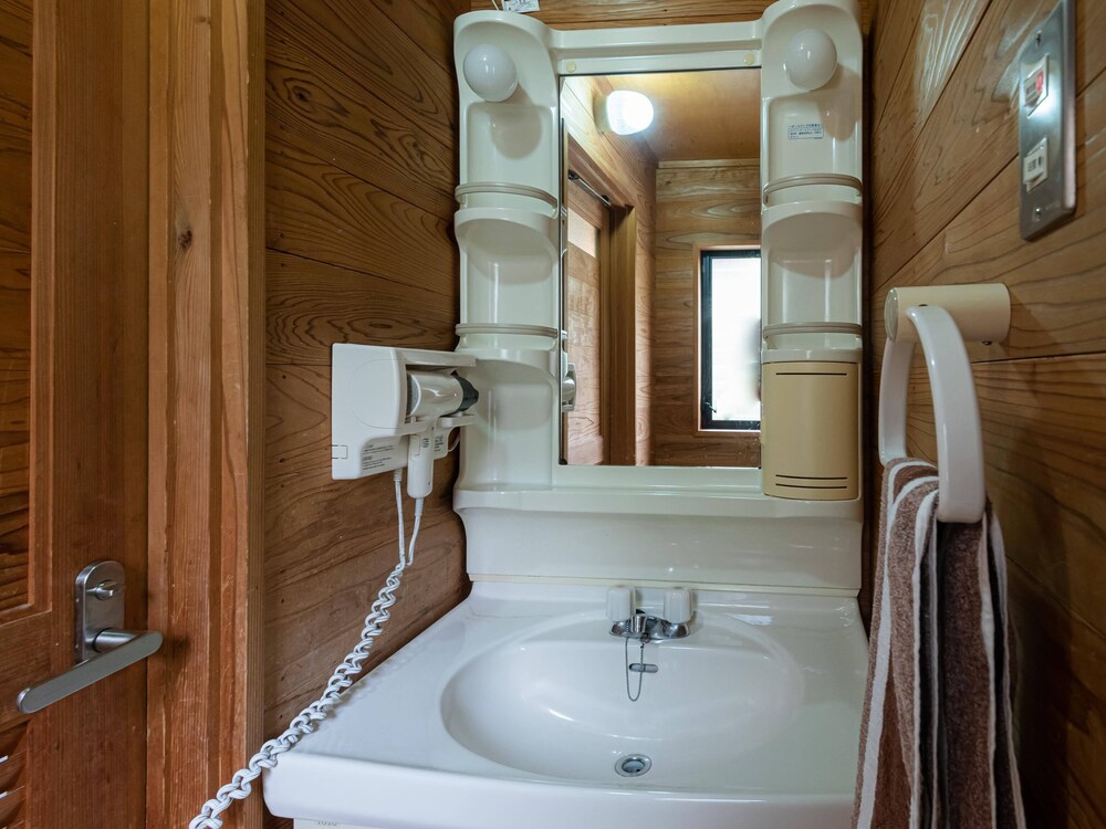 山荘 琴の滝荘 千葉