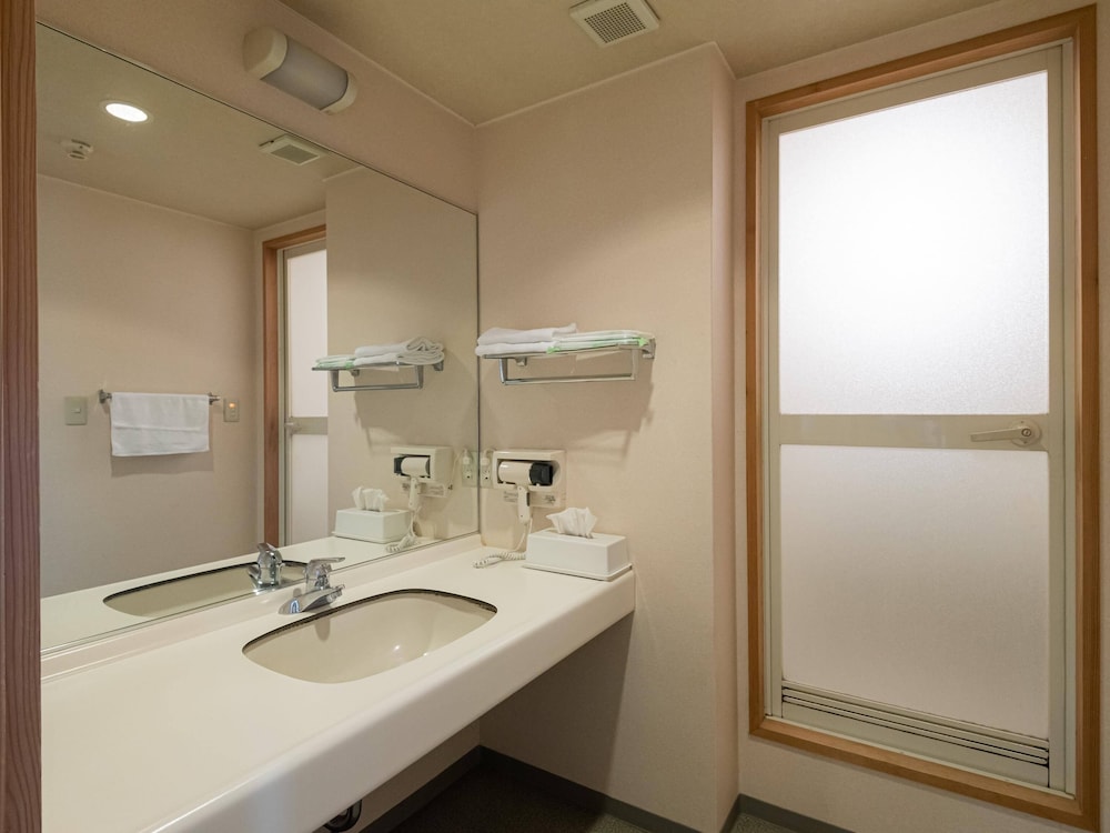 山荘 琴の滝荘 千葉