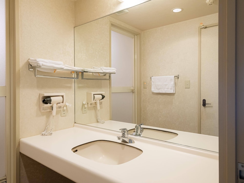 山荘 琴の滝荘 千葉